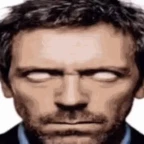 dr house voice changer