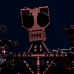 glitched endo voice changer