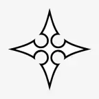 vocaloid voice changer