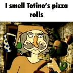 Mortality voice changer