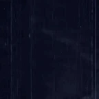 Something voice changer