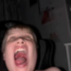 Thefun's voice voice changer