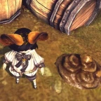 phantom crisp voice changer