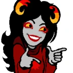 ARADIA voice changer