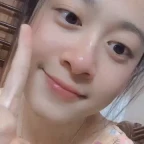 noli no lag voice changer