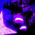 Noli Best voice changer