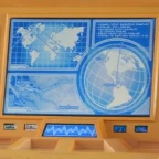 FoC Teletraan voice changer