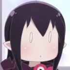 Sunny's GLaDOS Voice voice changer