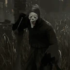 phantom killer voice changer