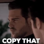 voice fix voice changer