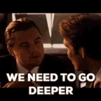 deeper voice changer