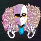 custom gaster voice changer
