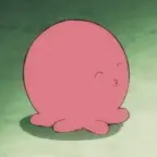 takopi voice changer