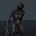 Stranger Things walkie talkie voice changer