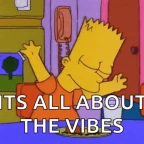 vibe + voice changer