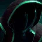 Psyker voice changer