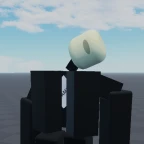 AMZ voice voice changer