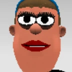 Terry voice changer