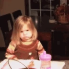 Enfant voice changer