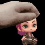 Vicute voice changer