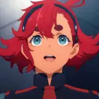 Hello_V1 voice changer