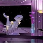 female bot voice changer