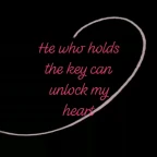 my own male voice voice changer