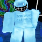 Bluudud - FORSAKEN voice changer