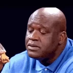 titan4 voice changer