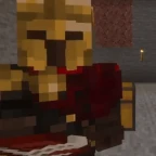 D3rLord3 voice changer