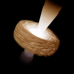 TON-618 voice changer