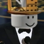 better mic voice changer