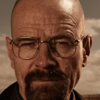 horrid mic voice changer