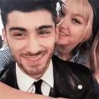 fin Malik voice changer