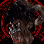 Corpse voice changer