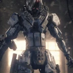 Reaper BOIII voice changer