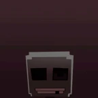 Andrew voice changer