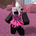 1x1x1x1 (BY RANDOMMSMFAN3!!!) voice changer