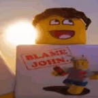 Shedletskyy voice changer