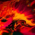 Shardmind voice changer