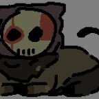 Stitch hare but more accurate voice changer