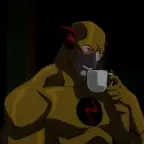 REserse flash voice changer