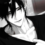 copy of eboy voice changer