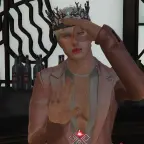 Maven Dragun voice changer