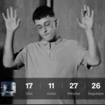 Trueno - TURR4ZO  (Previo) - Sound