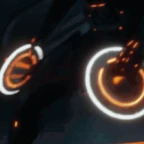 Rinzler [ V.1 ] voice changer