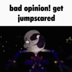 Moon Drop Daycare Attendant voice changer