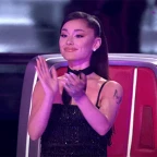 but voice but cool voice changer