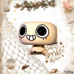 !D Shelly voice changer