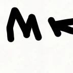 mko mk k jmjmok voice changer